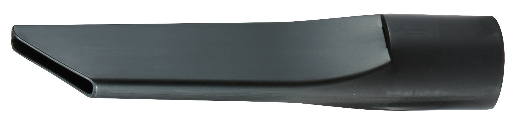 Makita Fügendüse, 185 mm - DVC750L - 458919-1