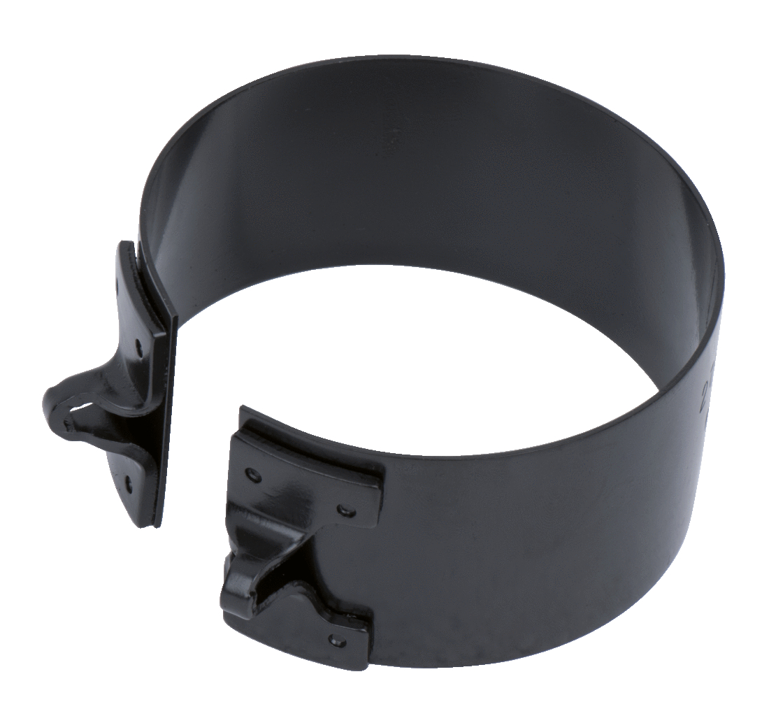 KS Tools Kolbenring-Spannband, Ø 73-79mm