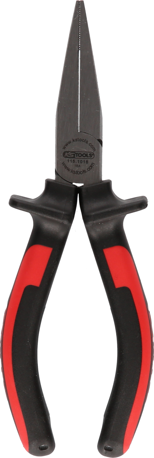 KS Tools ERGOTORQUE Flachzange