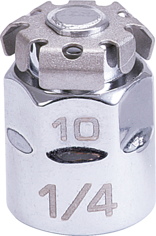 KS Tools GEARplus Bit-Adapter