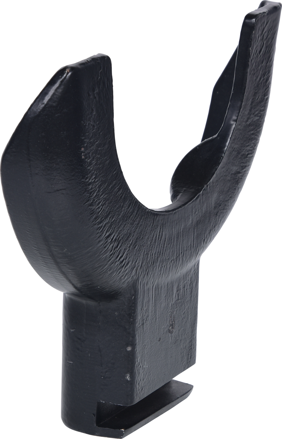 KS Tools Standard-Federhalter 