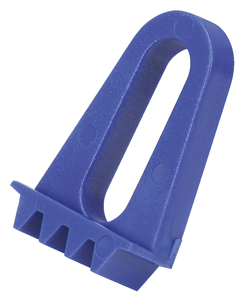 KS Tools Universal-Schwungrad-Blockierwerkzeug-Satz, 4-tlg