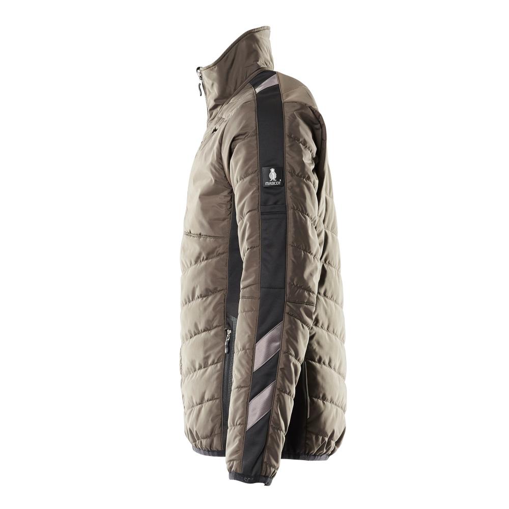MASCOT Thermojacke UNIQUE