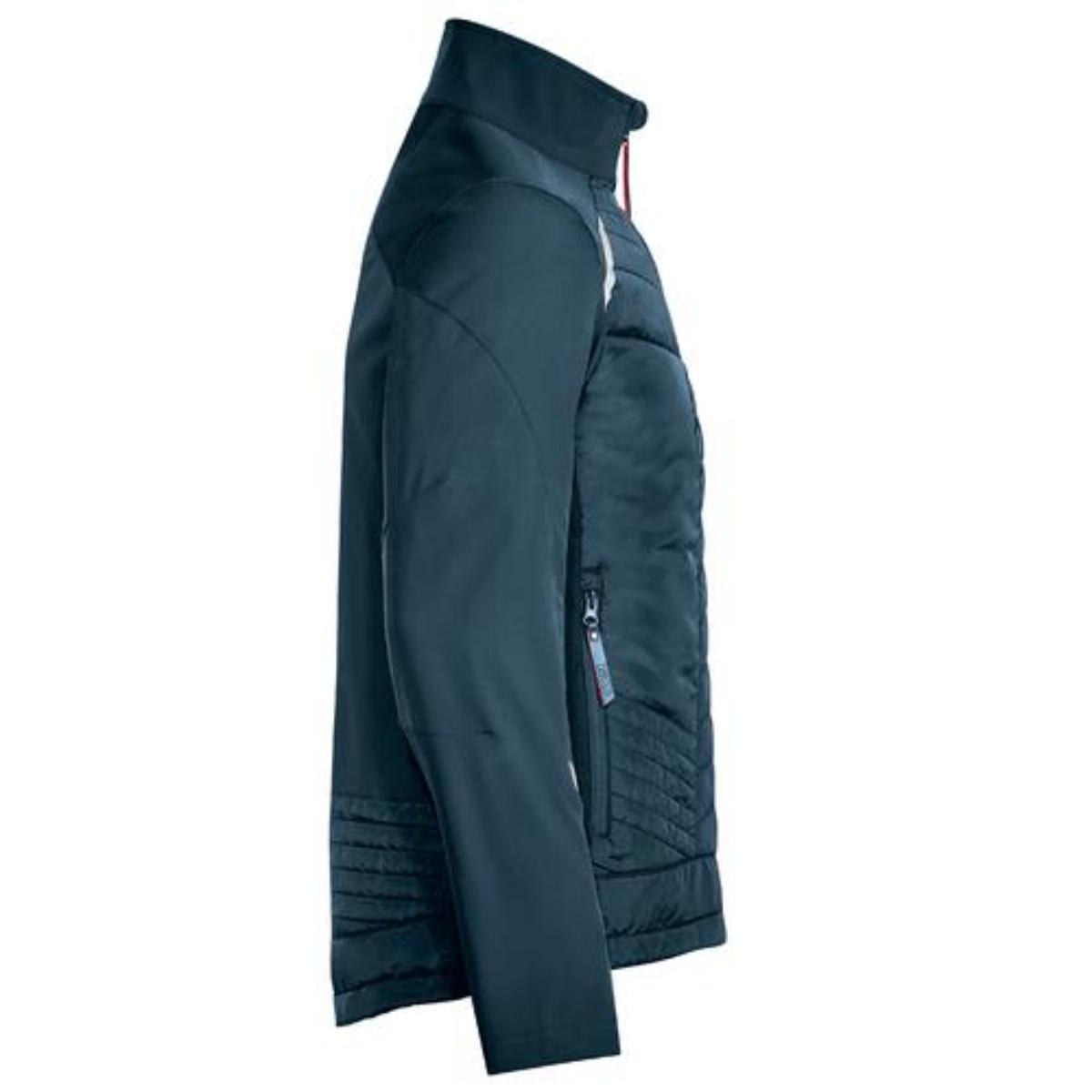 uvex suXXeed Hybridjacke