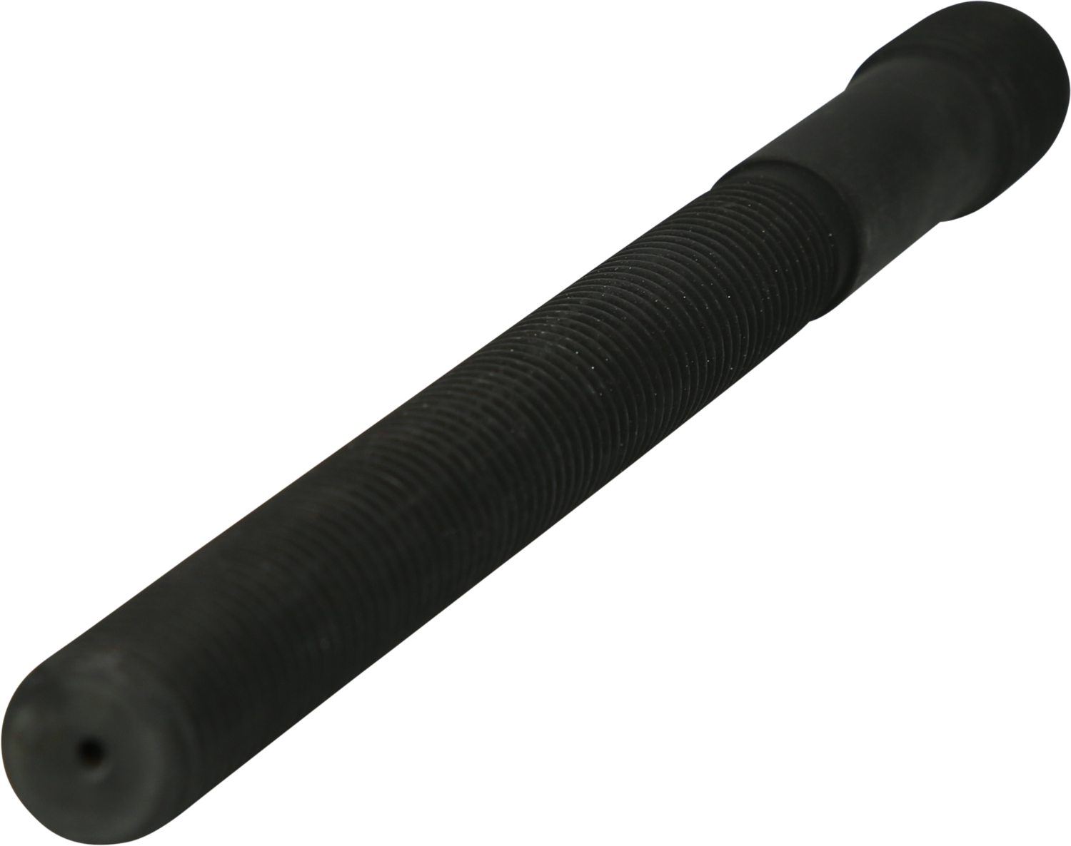 KS Tools Zugstange, M18-M22, 250 mm