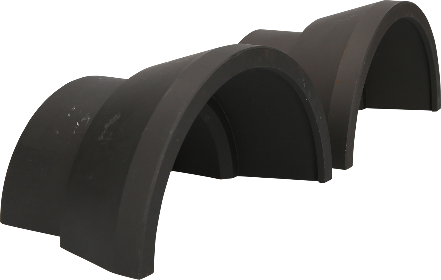 KS Tools Halbschalenpaar Ø 150 mm