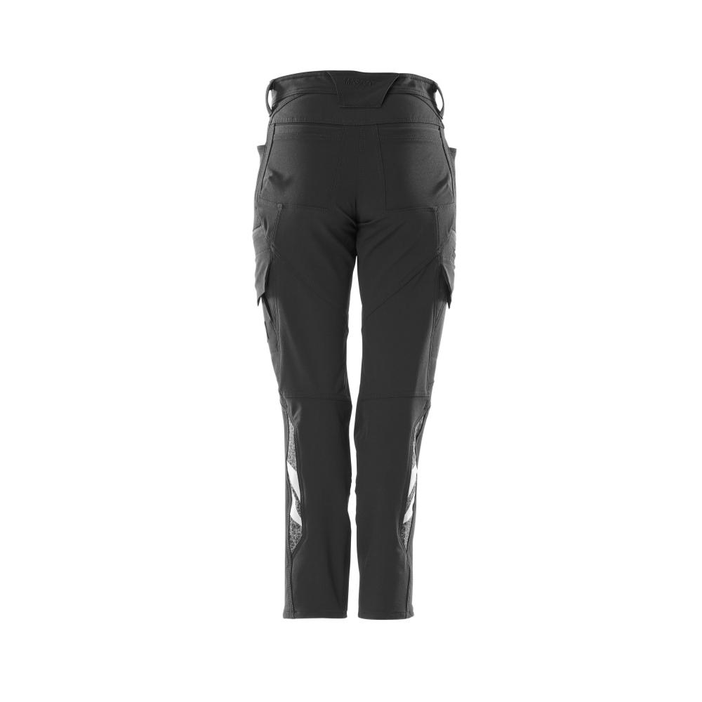 MASCOT Damen Hose mit Schenkeltaschen ACCELERATE