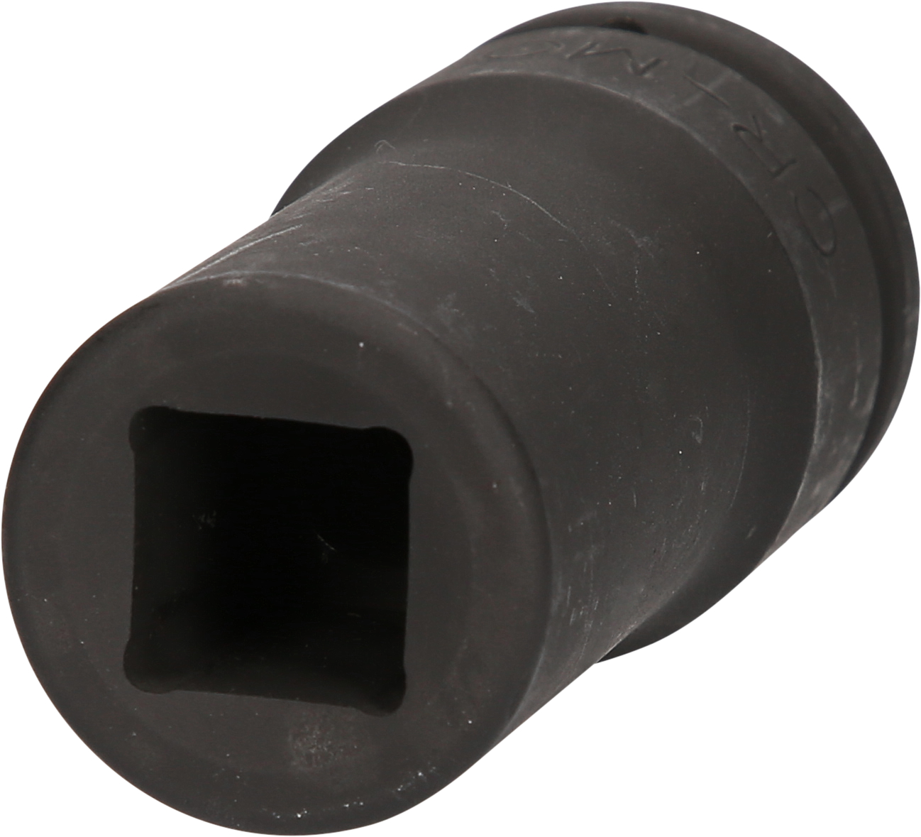 KS Tools 3/4" Vierkant-Kraftstecknuss, 17 mm