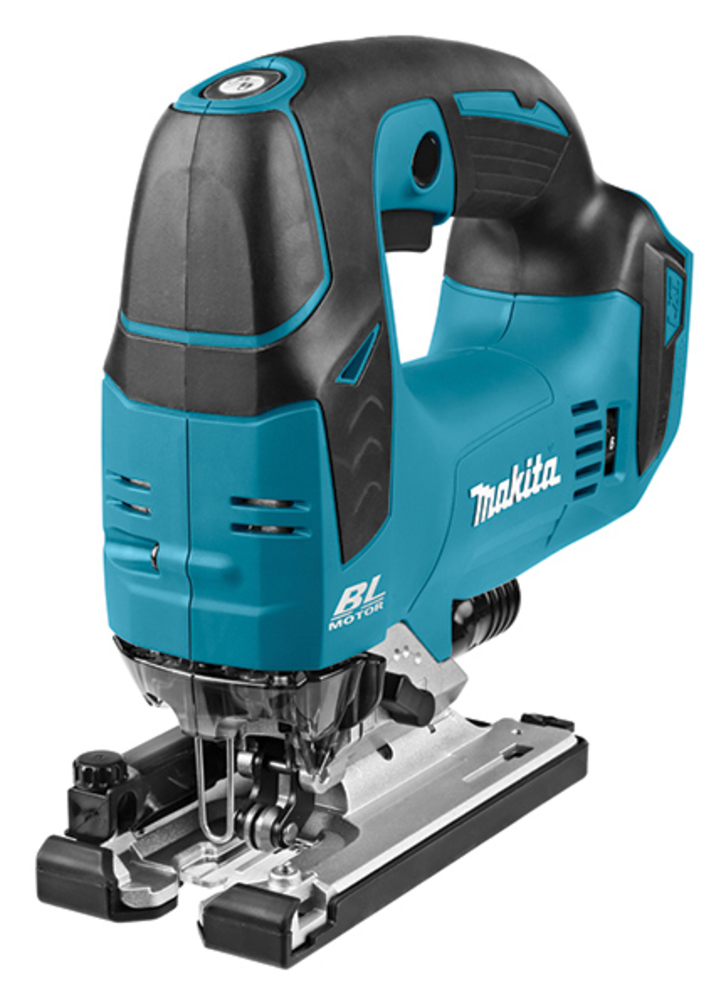 Makita Akku-Pendelhubstichsäge  - DJV182Z