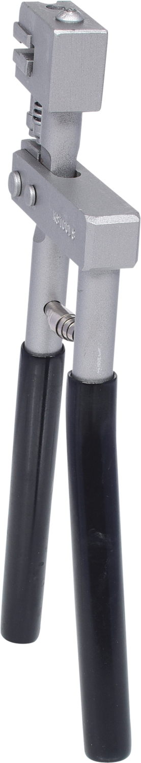 KS Tools Absetzzange, 280mm
