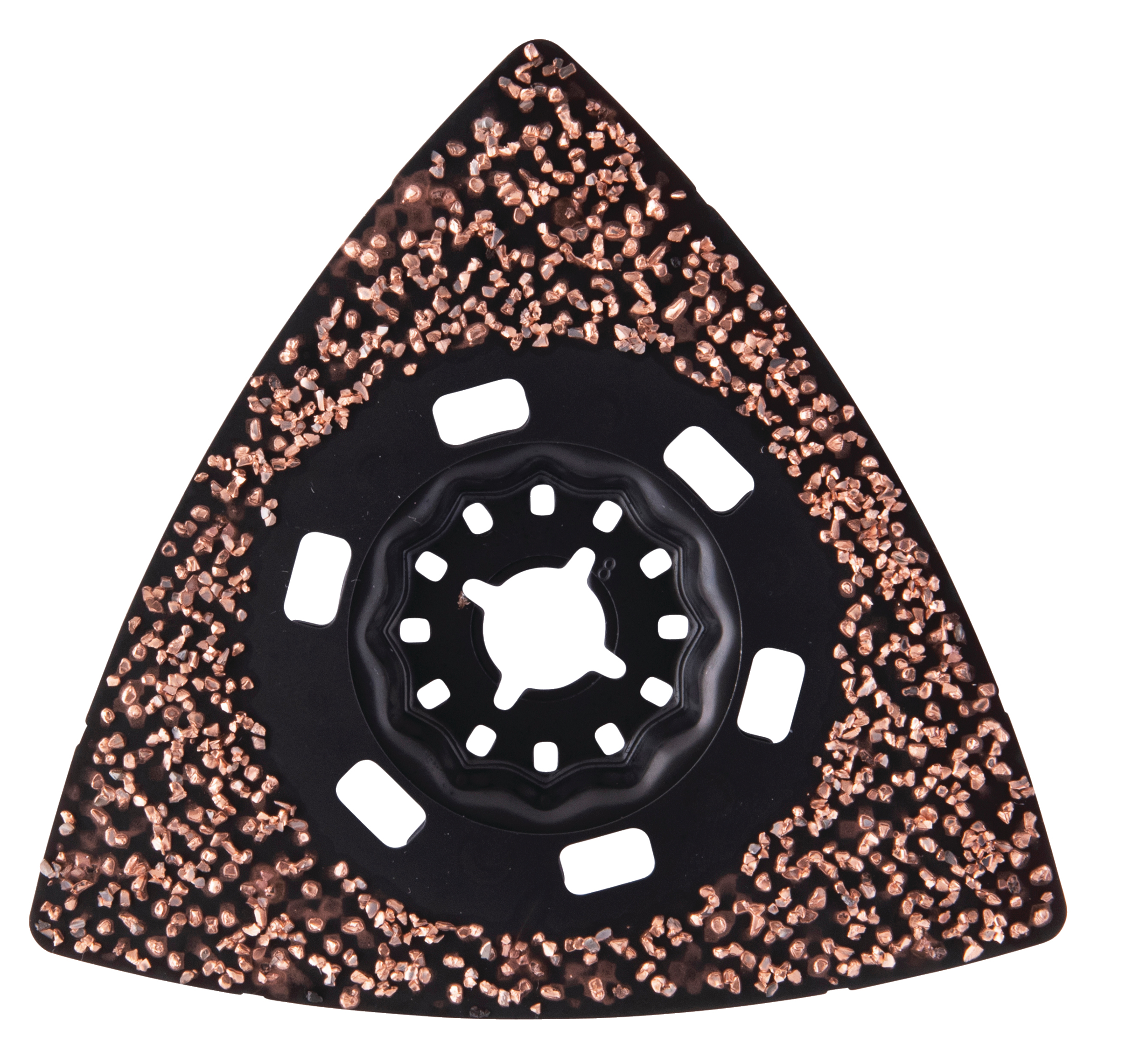 Makita HM-Deltaplatte TMA083, TMA083 - K20 - 90 mm - B-69799