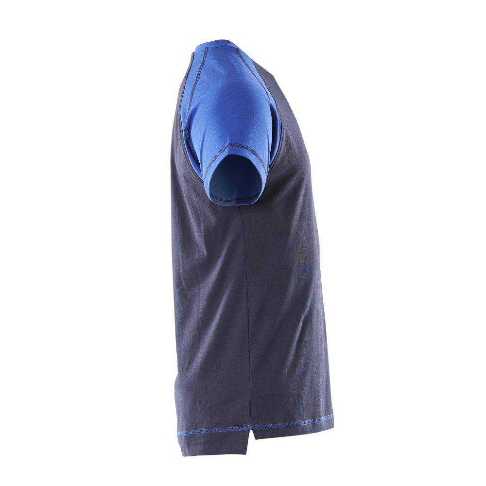 MASCOT Albano T-Shirt