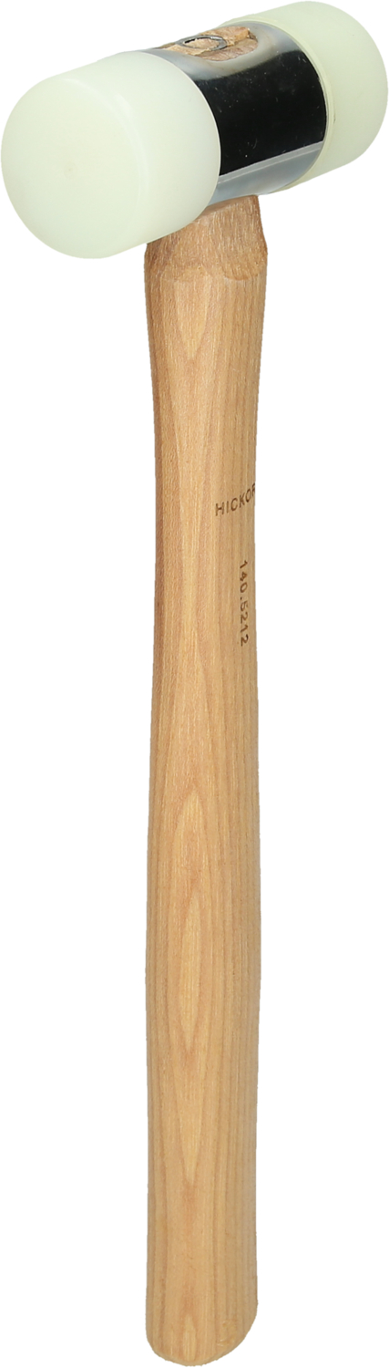 KS Tools Nylonhammer