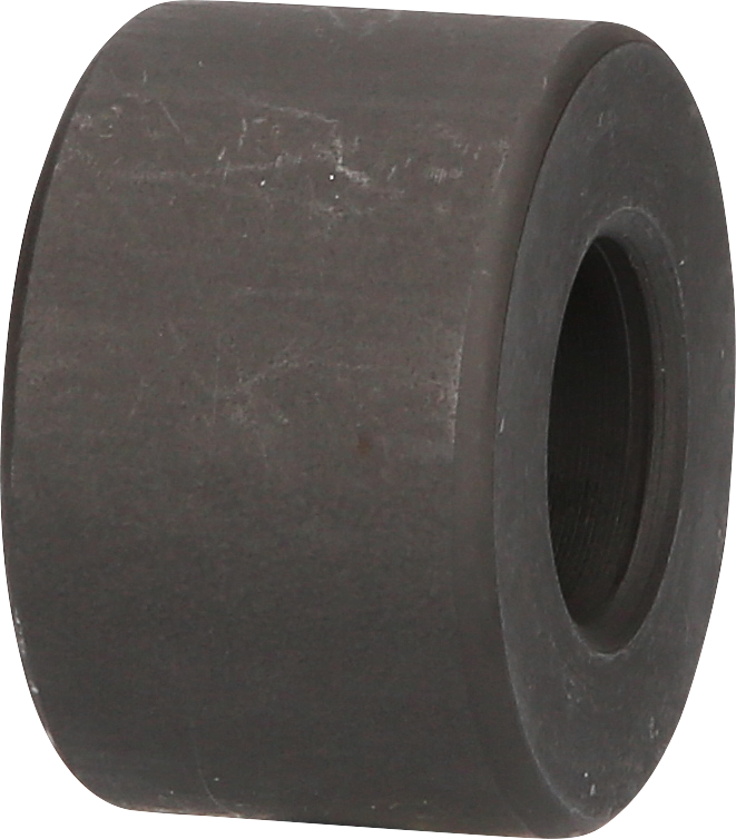 KS Tools Druckstück, Außen-Ø 35 mm, Innen-Ø 16 mm