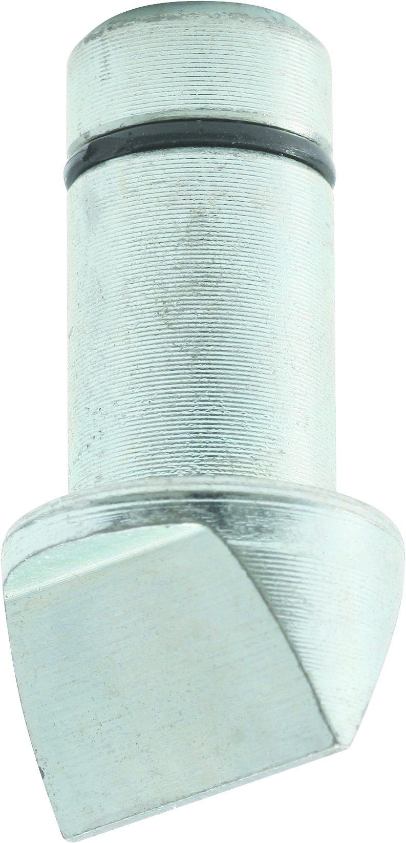 KS Tools Spreizkeil silber, H=8mm