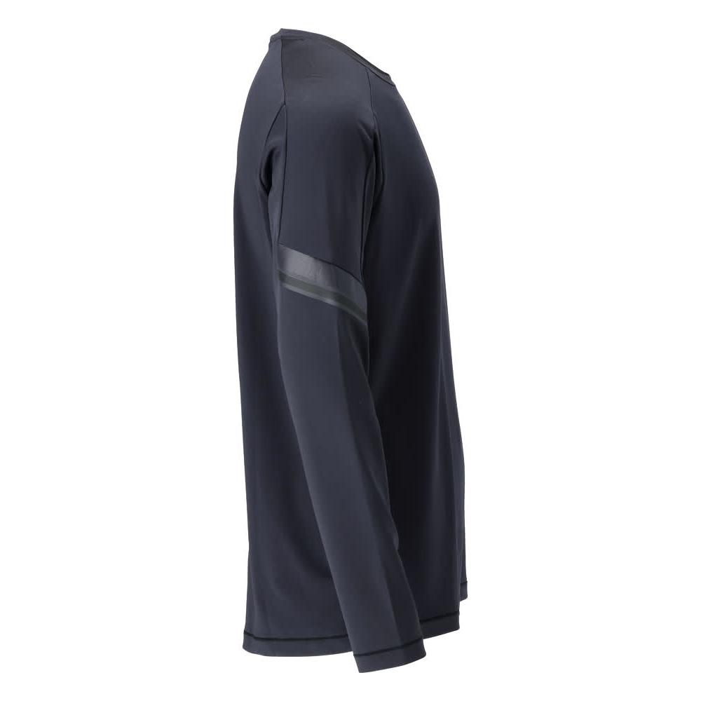 MASCOT Herren Langarmshirt