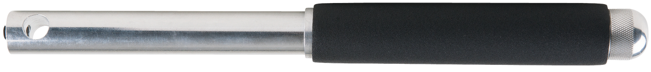 KS Tools Ausbeulhammer