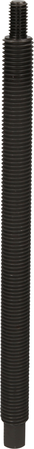 KS Tools Spindel M16x2-M10 x1,5, 240 mm lang
