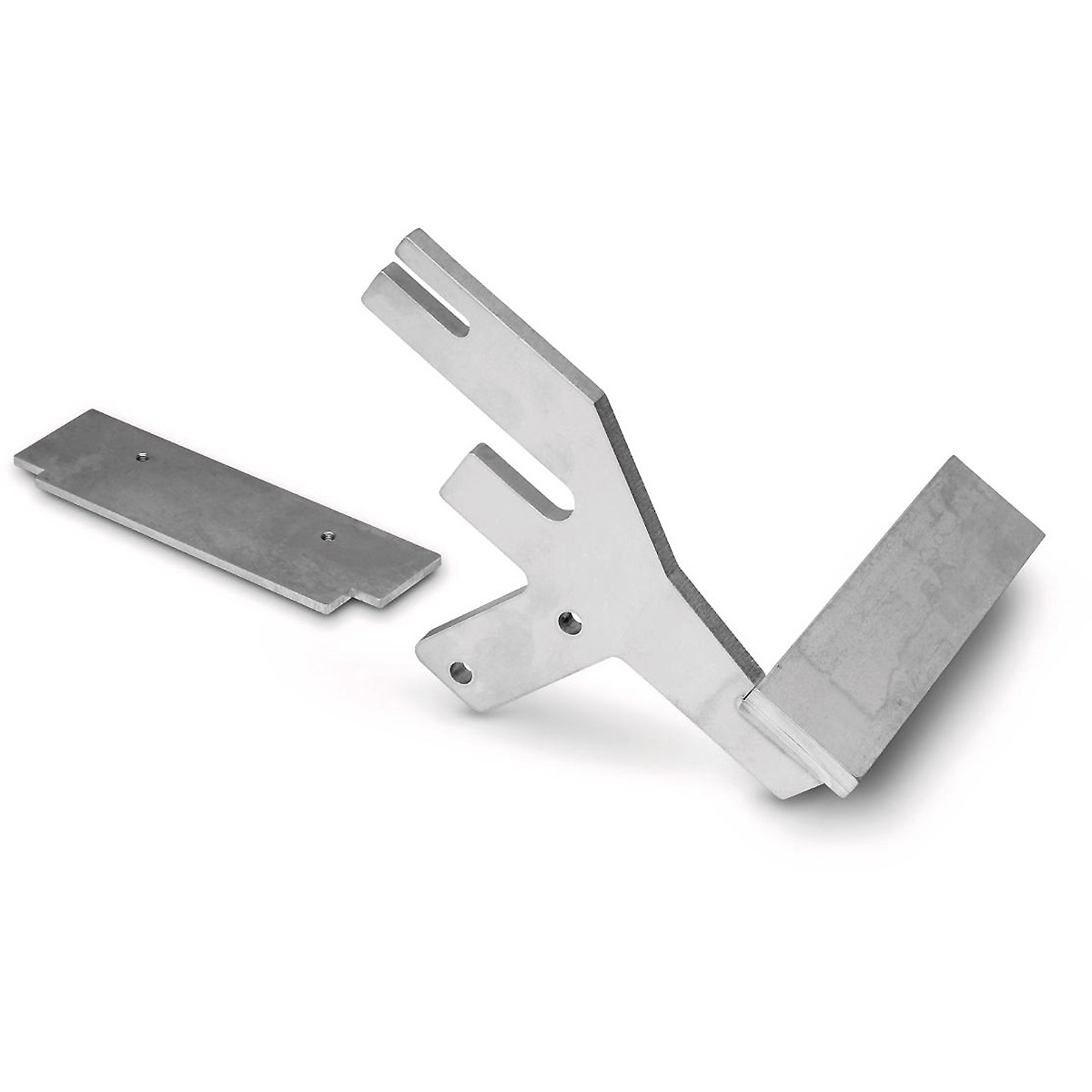Fein Edelstahl-Schleifauflage GI/GIS 150