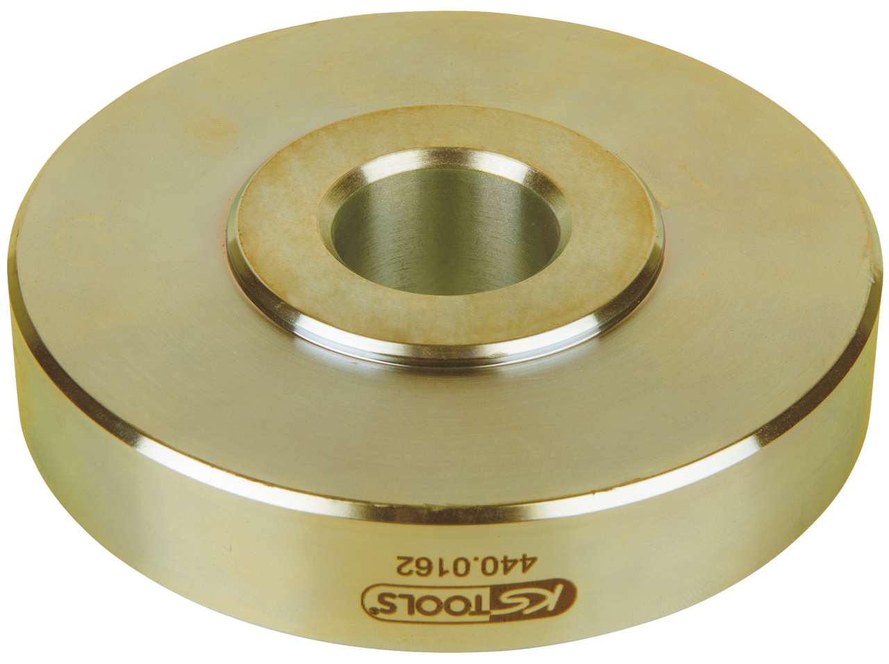 KS Tools Druckscheibe, Ø 89 mm