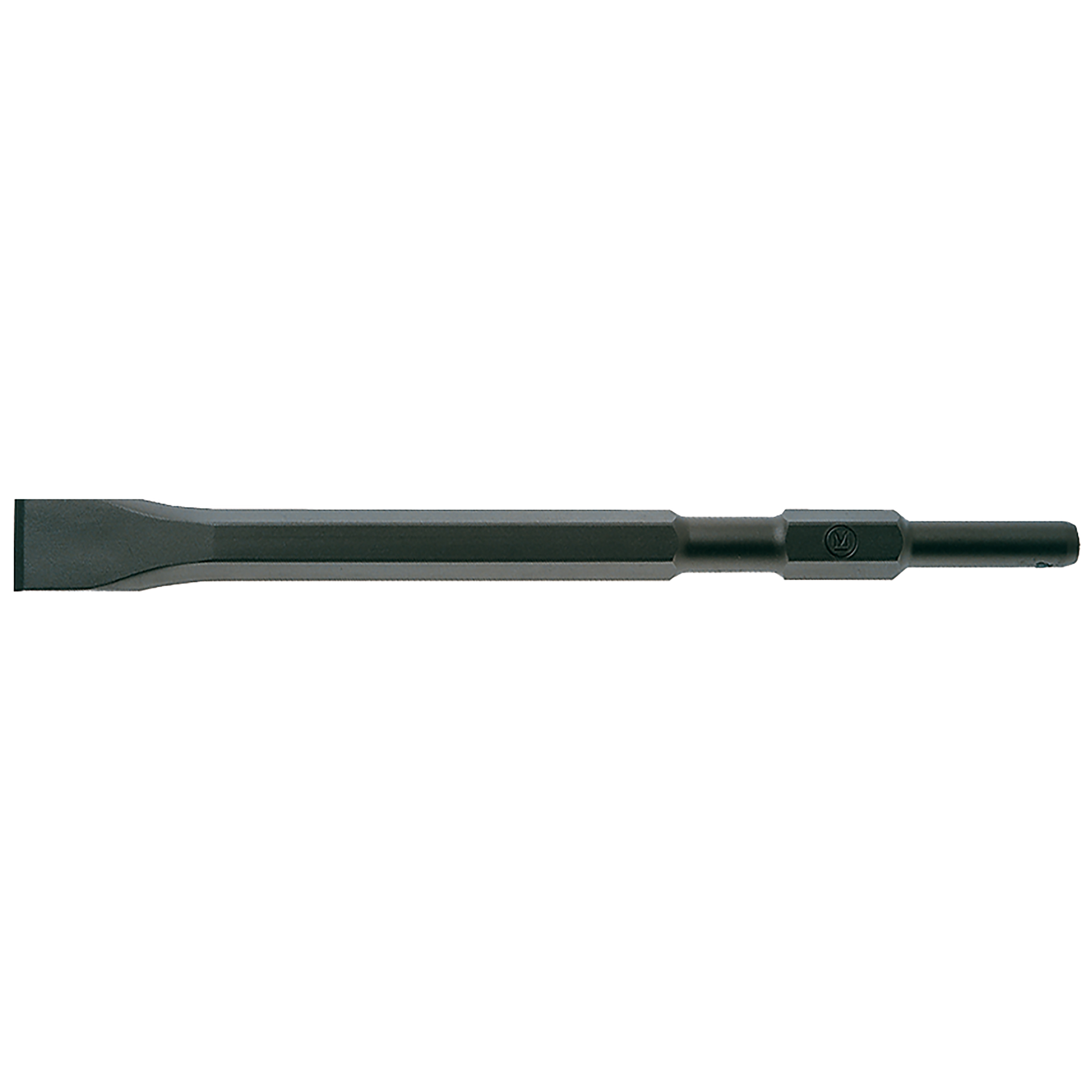 Makita Flachmeißel, Breite 20mm - Länge 250mm - SDS-PLUS - P-05511
