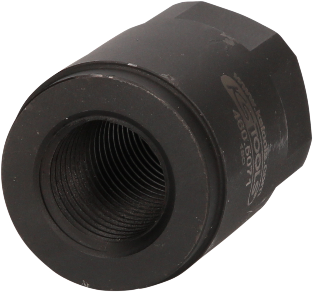 KS Tools Mutter Tr20 x 2 mm