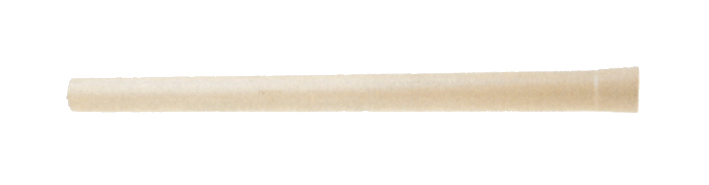 Makita Verlängerungsrohr - 451424-7