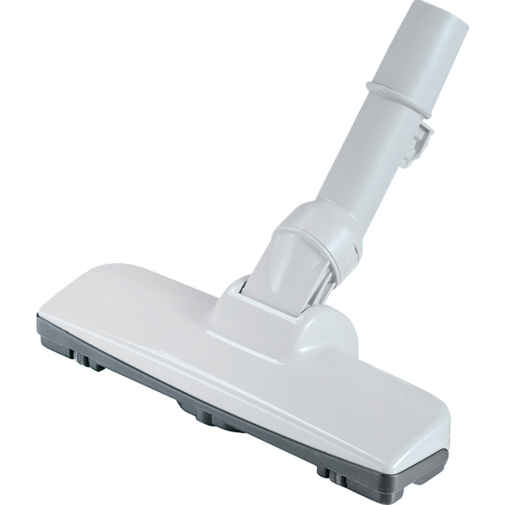 Makita Bodendüse - SH00000058