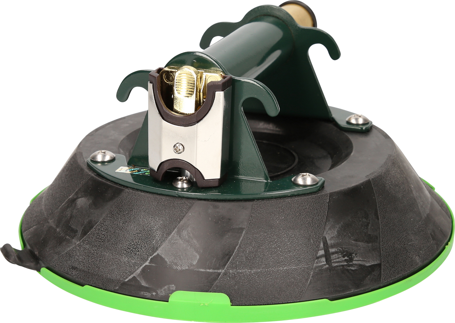 KS Tools XXL Saugheber, 130 kg