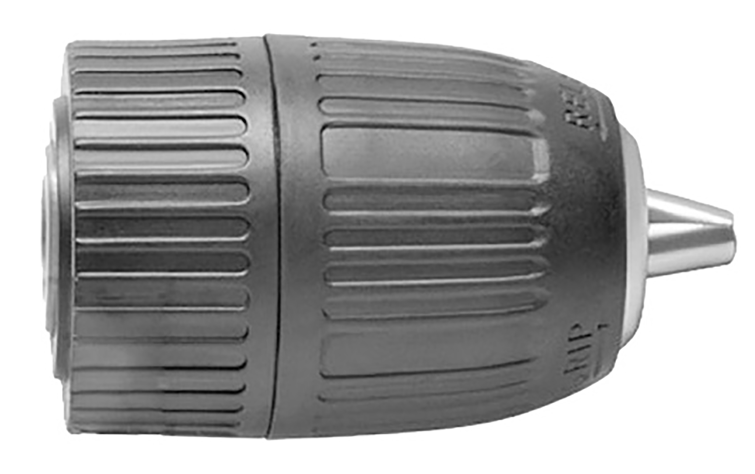 766021-9MA