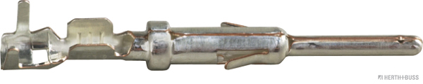 HERTH&BUSS Kontaktstift, KOSTAL LKS 1,5 ELA-U, 0,75 - 1 mm²