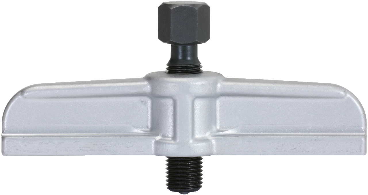 KS Tools Quertraverse