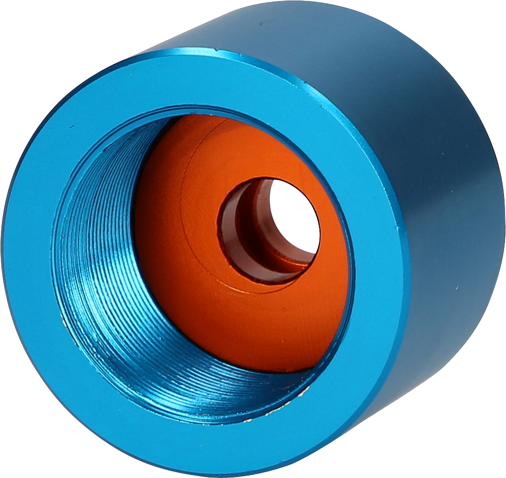 KS Tools Magnetschlüssel 10,0 mm