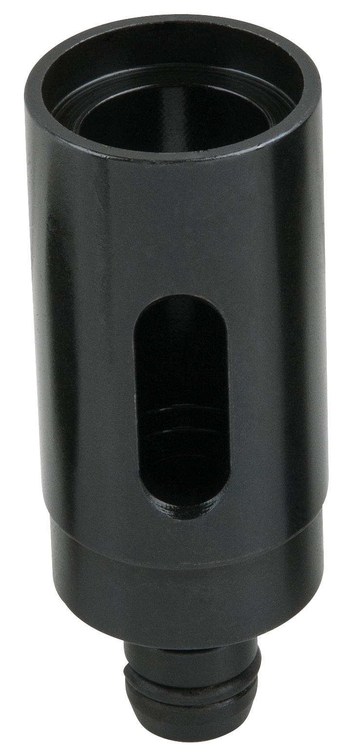 KS Tools Druckstück, Ø 34 mm
