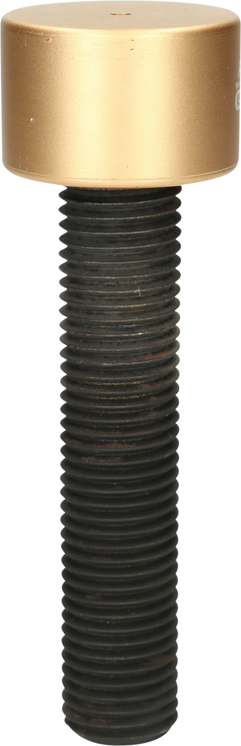KS Tools Druckstange M30