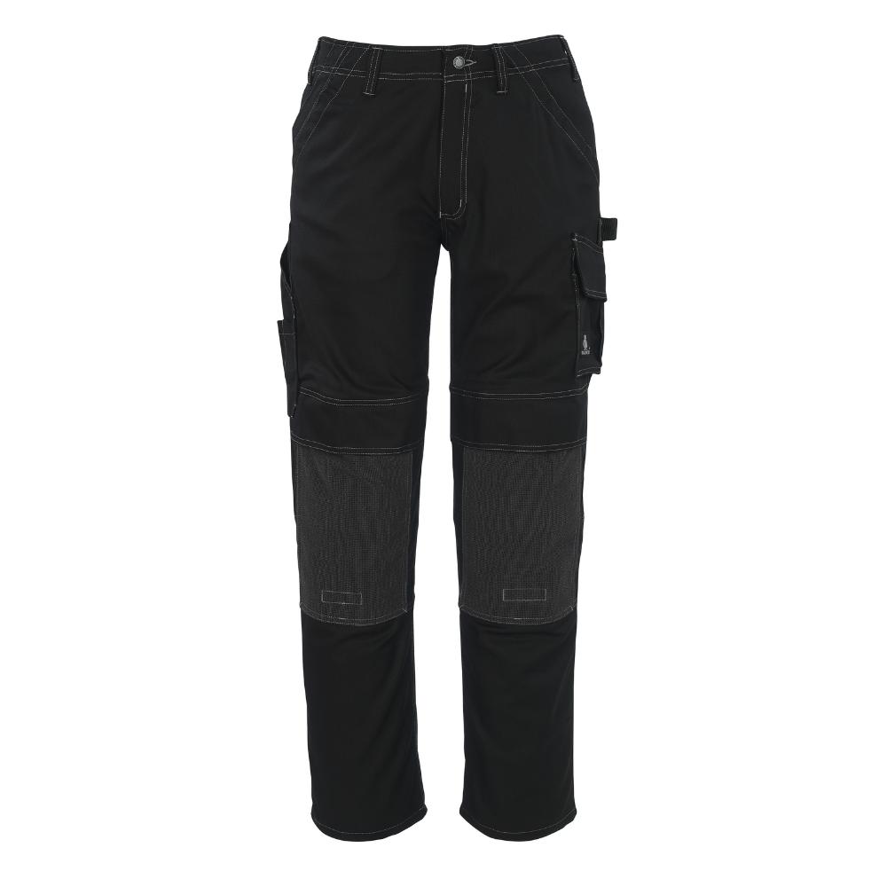 MASCOT Lerida Hose mit Knietaschen HARDWEAR