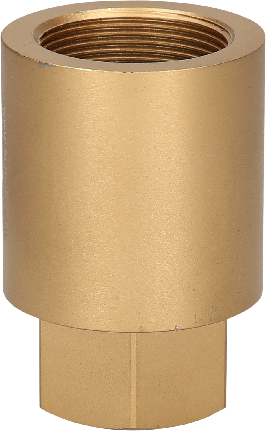 KS Tools Gelenkwellen-Adapter für Fiat