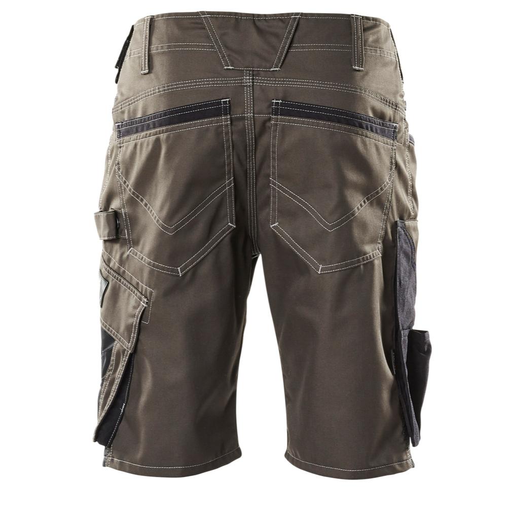 MASCOT Shorts UNIQUE