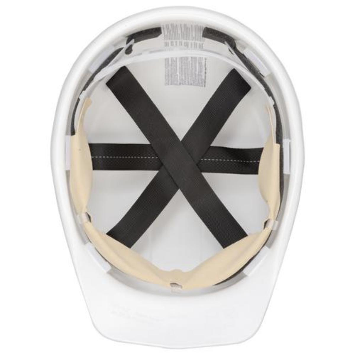 uvex super boss Schutzhelm