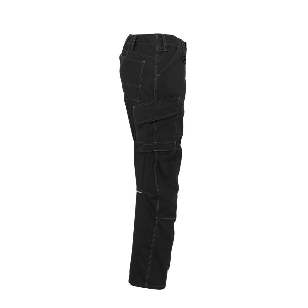 MASCOT New Haven Hose mit Schenkeltaschen INDUSTRY
