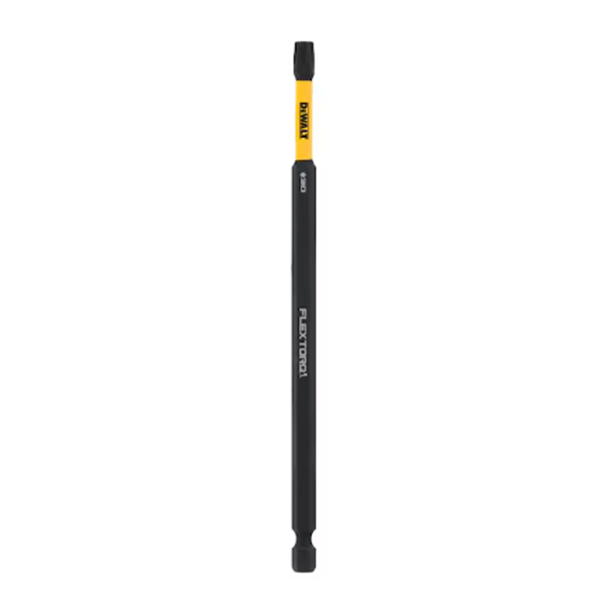 DEWALT EXTREME FELXTORQ Schrauberbit Torx lang