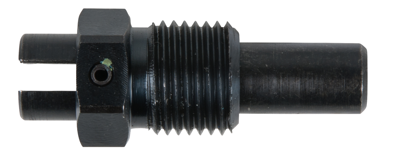 KS Tools Nockenwellen-Ausrichtstift