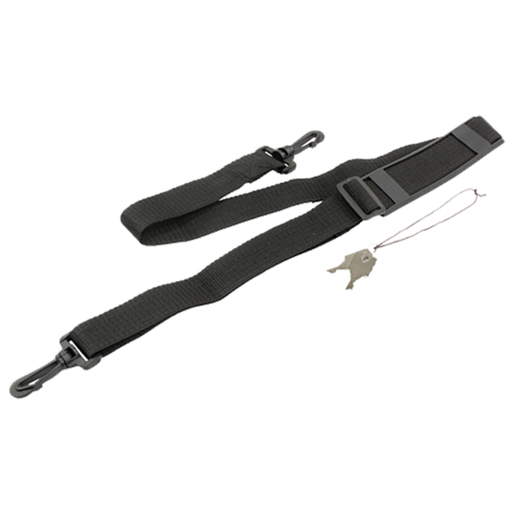 Makita Schultergurt, 1 Stück - TK00SB0001