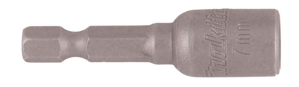 Makita Steckschlüssel 1/4" SW7 - B-38700