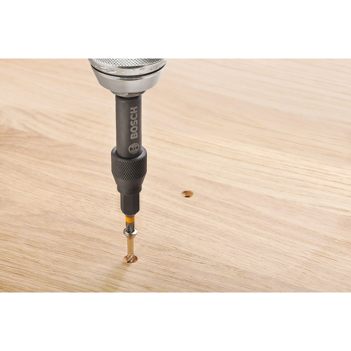 Bosch Schrauberbit-Set Drill & Drive, 20-teilig