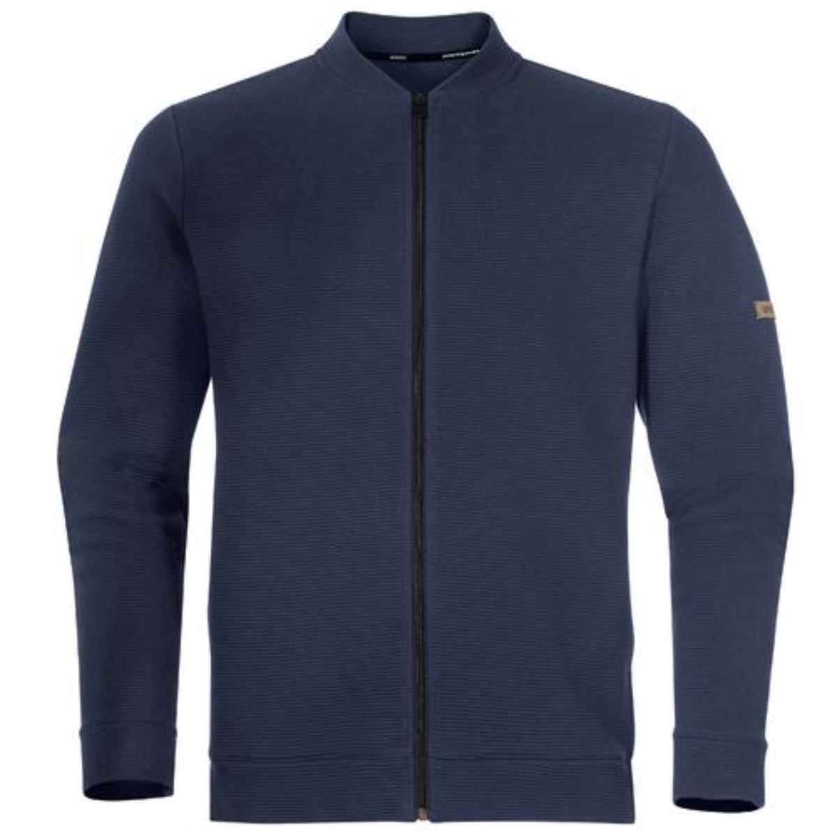 uvex Kollektion 26 Herren Sweatjacke