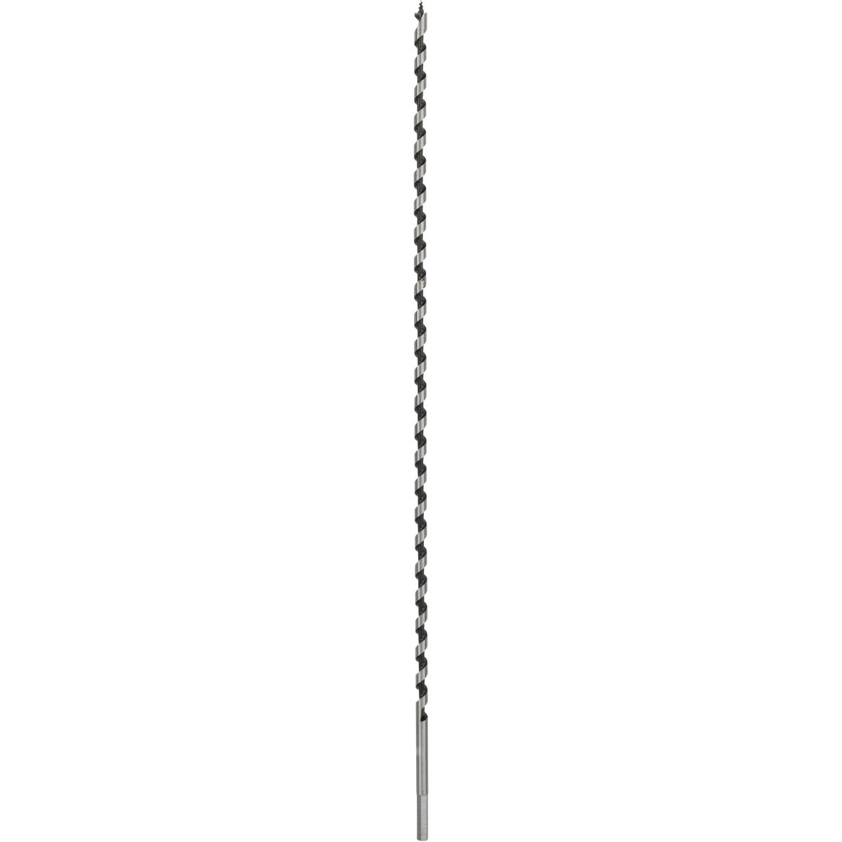 Bosch PRO Holzschlangenbohrer, Sechskant