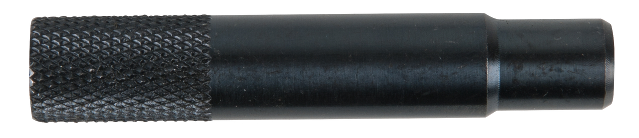 KS Tools Kurbelwellen-Arretierdorn, 65 mm