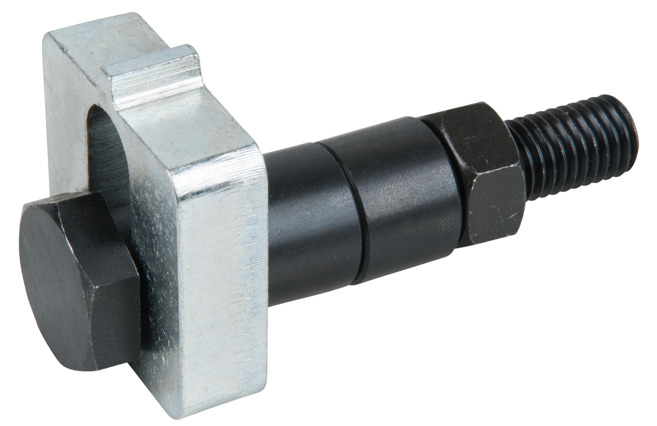 KS Tools Schwungrad-Fixierwerkzeug, 87 x 40 mm