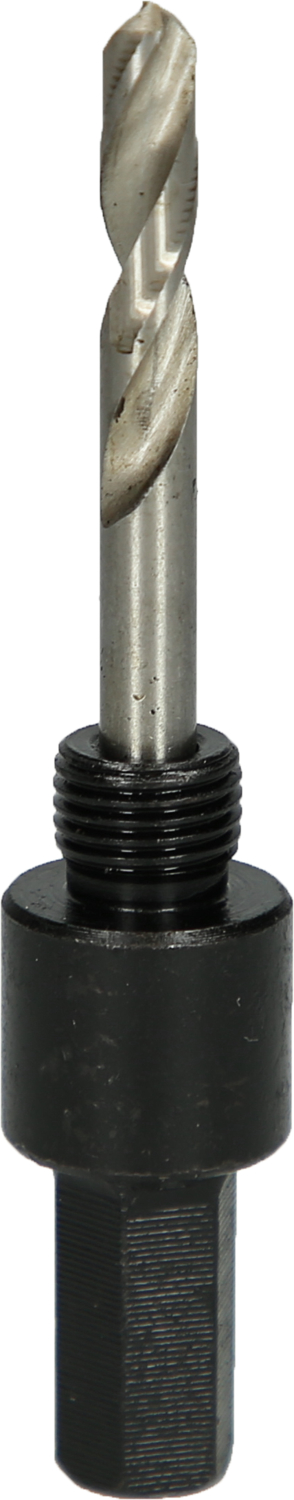 KS Tools Lochsägen-Aufnahmehalter
